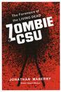 Zombie CSU profile picture