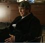 "Thompson" Eric Roberts profile picture