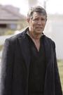 "Thompson" Eric Roberts profile picture