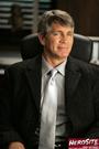 "Thompson" Eric Roberts profile picture