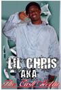 LIL CHRIS (TheCashGetta) profile picture