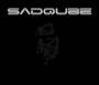 SadQube profile picture