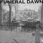 FUNERAL DAWN profile picture