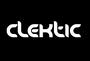 CleKtiC "TeleXistences Live" profile picture