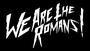 WE ARE THE ROMANS ! profile picture