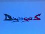 BigioGas... profile picture