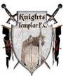 Thee Knight Of Trashe profile picture