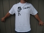 Lovebird Apparel profile picture