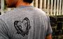 Lovebird Apparel profile picture