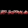 hip-hoppen.de profile picture