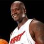 Shaquille O'Neal profile picture