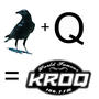 KROQ 106.7 FM profile picture