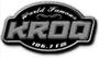 KROQ 106.7 FM profile picture