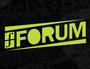 Forum Snowboards profile picture