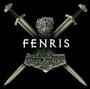 Fenris profile picture