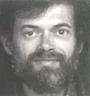 Terence McKenna profile picture