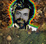 Terence McKenna profile picture