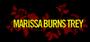 Marissa Burns Trey NEW BLOG! CHECK IT OUT! profile picture