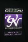 UP NORTH ENT-CASSINO(CEO/PRESIDENT) profile picture