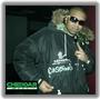 UP NORTH ENT-CASSINO(CEO/PRESIDENT) profile picture