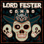 Lord Fester Combo profile picture