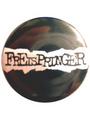 FREISPRINGER (neue Termine!!!) profile picture