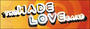 Wade Love Band profile picture