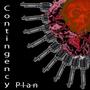 Contingency Plan- Show Fri the 16th @ The Attic profile picture