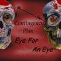 Contingency Plan- Show Fri the 16th @ The Attic profile picture