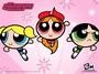 The Powerpuff Girls profile picture