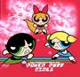 The Powerpuff Girls profile picture