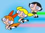 The Powerpuff Girls profile picture