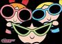 The Powerpuff Girls profile picture