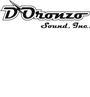 D'Oronzo Sound, Inc. profile picture