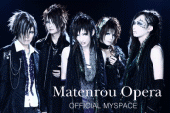 matenrou-opera profile picture