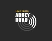 Live From Abbey Road profile picture