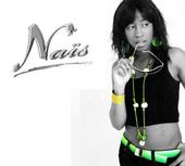 NaÃ¯s [Officiel] profile picture