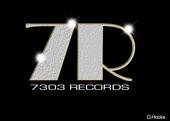 7303 Records profile picture