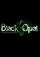 Black Opal Entertainment profile picture