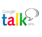 Google Talk profile picture