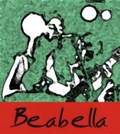 Beabella profile picture