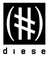 DiÃ¨se profile picture