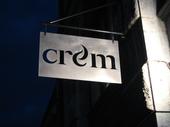 Crem Club profile picture