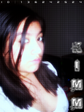 itz kimm♥ profile picture