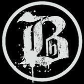 BROKHELM ENTERTAINMENT profile picture