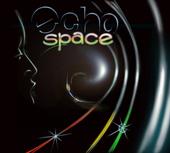 echospace profile picture