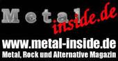 metalinside_de