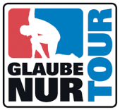 Glaube Nur Tour profile picture