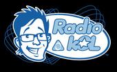 Radio KOL profile picture