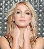 Britney Spears #1 FAN profile picture